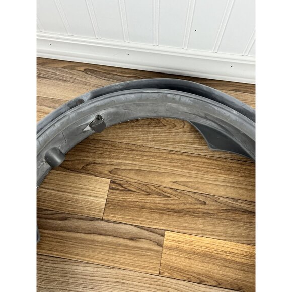 Maytag Washer Door Boot W11314648 for MHW5630HC3 Used - Picture 9 of 16